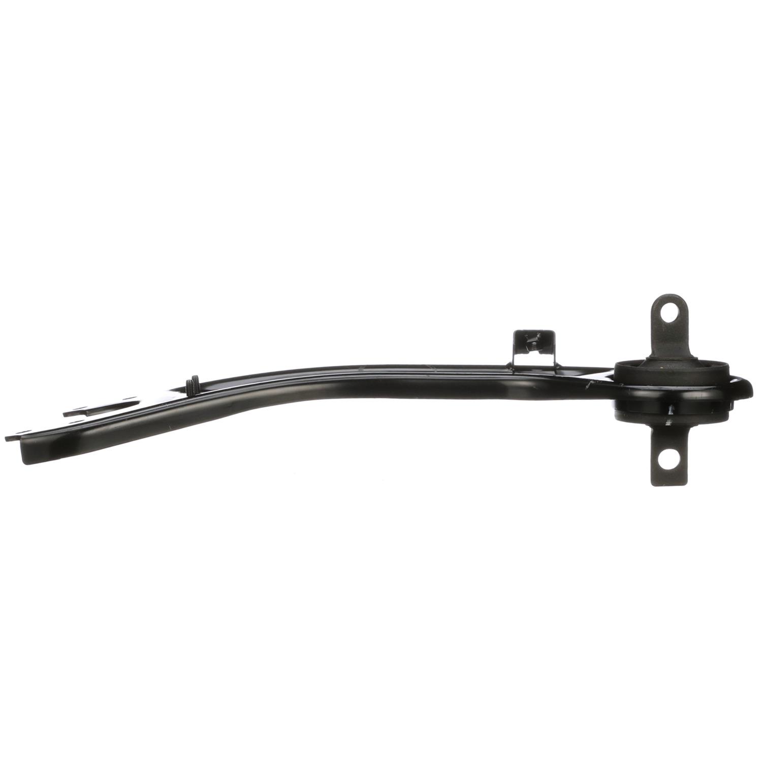 Delphi TC7421 - Suspension Trailing Arm Delphi TC7421 Suspension Trailing Arm product image 3 of 4
