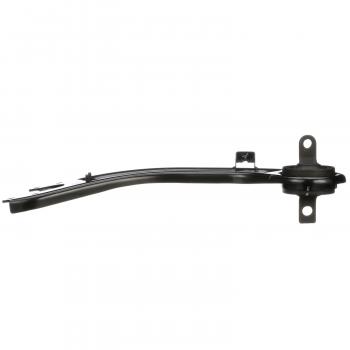 2014 Hyundai Sonata Suspension Trailing Arm Rear Right Delphi TC7421 image 3 of 4
