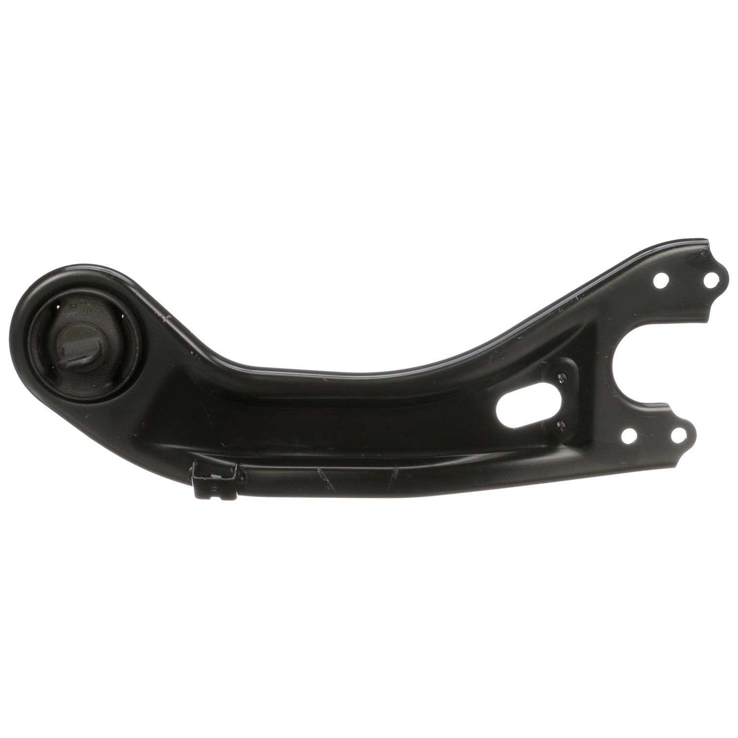 Delphi TC7421 - Suspension Trailing Arm Delphi TC7421 Suspension Trailing Arm product image 4 of 4