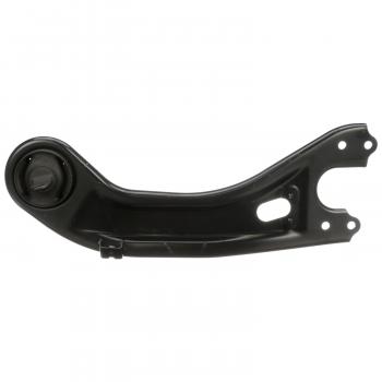 2014 Hyundai Sonata Suspension Trailing Arm Rear Right Delphi TC7421 image 4 of 4