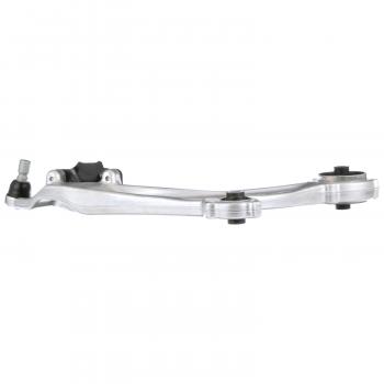 2015 Nissan Quest Suspension Control Arm and Ball Joint Assembly Front Right Lower Delphi TC7422 image 2 of 4