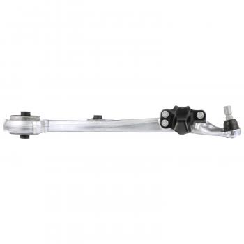 2015 Nissan Quest Suspension Control Arm and Ball Joint Assembly Front Right Lower Delphi TC7422 image 4 of 4