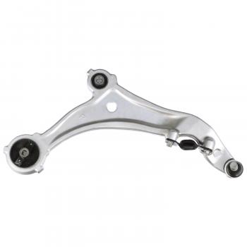 Delphi TC7422 Suspension Control Arm and Ball Joint Assembly product image 5 of 7