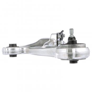 Delphi TC7422 Suspension Control Arm and Ball Joint Assembly product image 7 of 7
