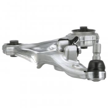 Delphi TC7423 Suspension Control Arm and Ball Joint Assembly product image 6 of 7