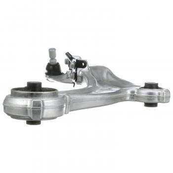Delphi TC7423 Suspension Control Arm and Ball Joint Assembly product image 7 of 7