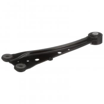 2016 Lexus NX200t Suspension Trailing Arm