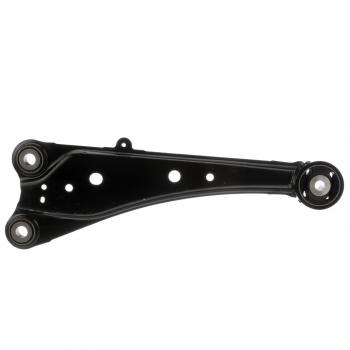 2016 Lexus NX200t Suspension Trailing Arm Rear Left Delphi TC7424 image 2 of 4