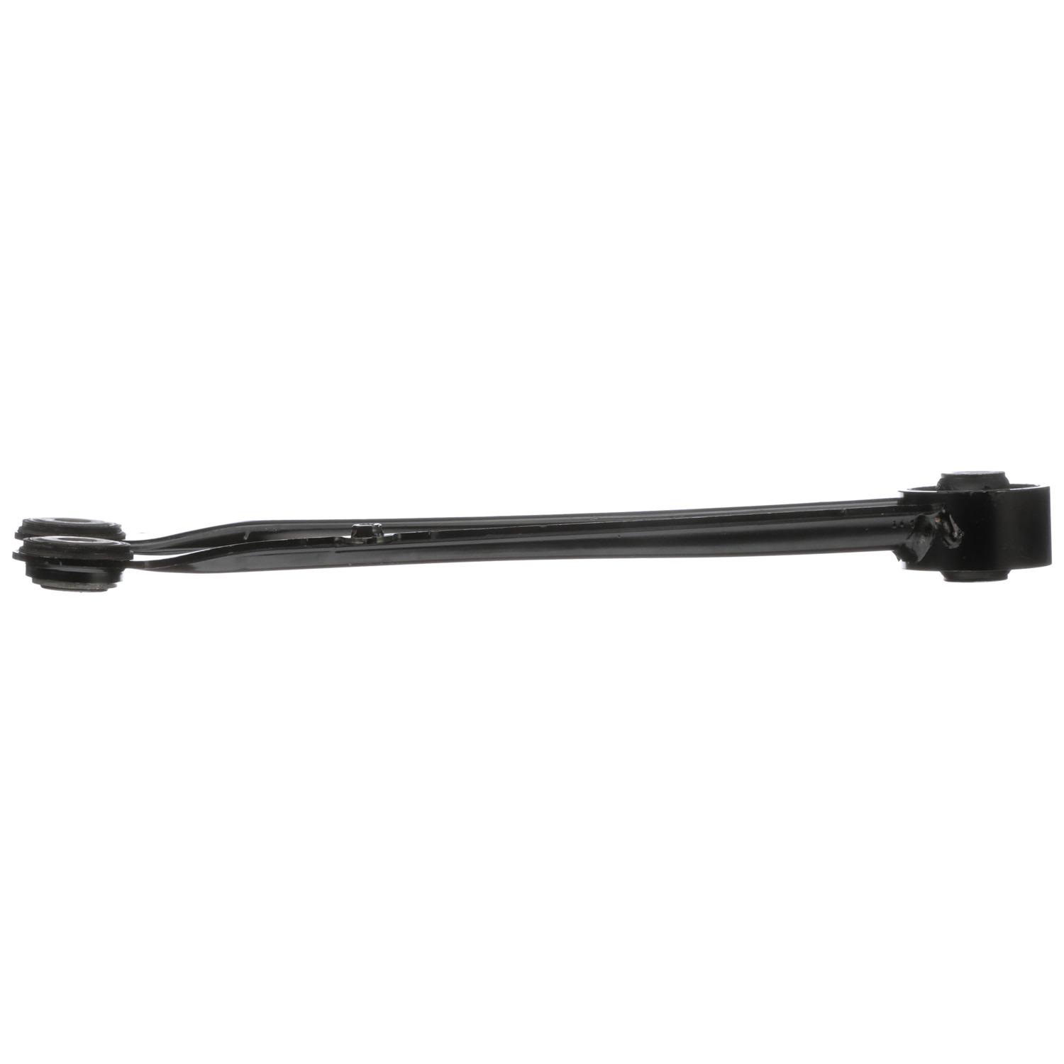 Delphi TC7424 Suspension Trailing Arm product image 3 of 4