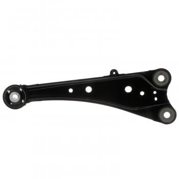 2016 Lexus NX200t Suspension Trailing Arm Rear Left Delphi TC7424 image 4 of 4