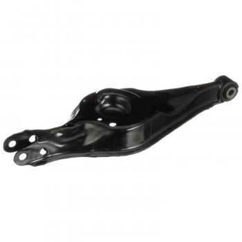 2010 Lincoln MKT Suspension Control Arm Rear Lower Delphi TC7428 image 1 of 4