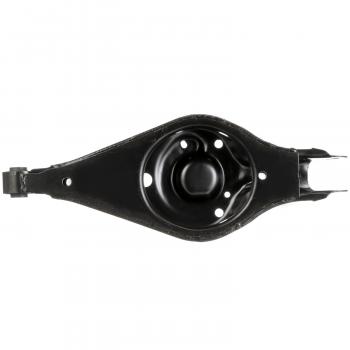 2010 Lincoln MKT Suspension Control Arm Rear Lower Delphi TC7428 image 2 of 4