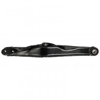 2010 Lincoln MKT Suspension Control Arm Rear Lower Delphi TC7428 image 3 of 4