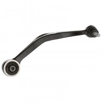 2017 Kia K900 Suspension Control Arm and Ball Joint Assembly Rear Left Upper Rearward Delphi TC7429 image 1 of 4