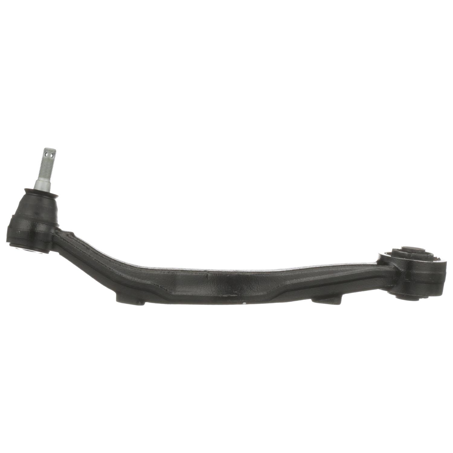 Delphi TC7429 Suspension Control Arm and Ball Joint Assembly product image 2 of 5