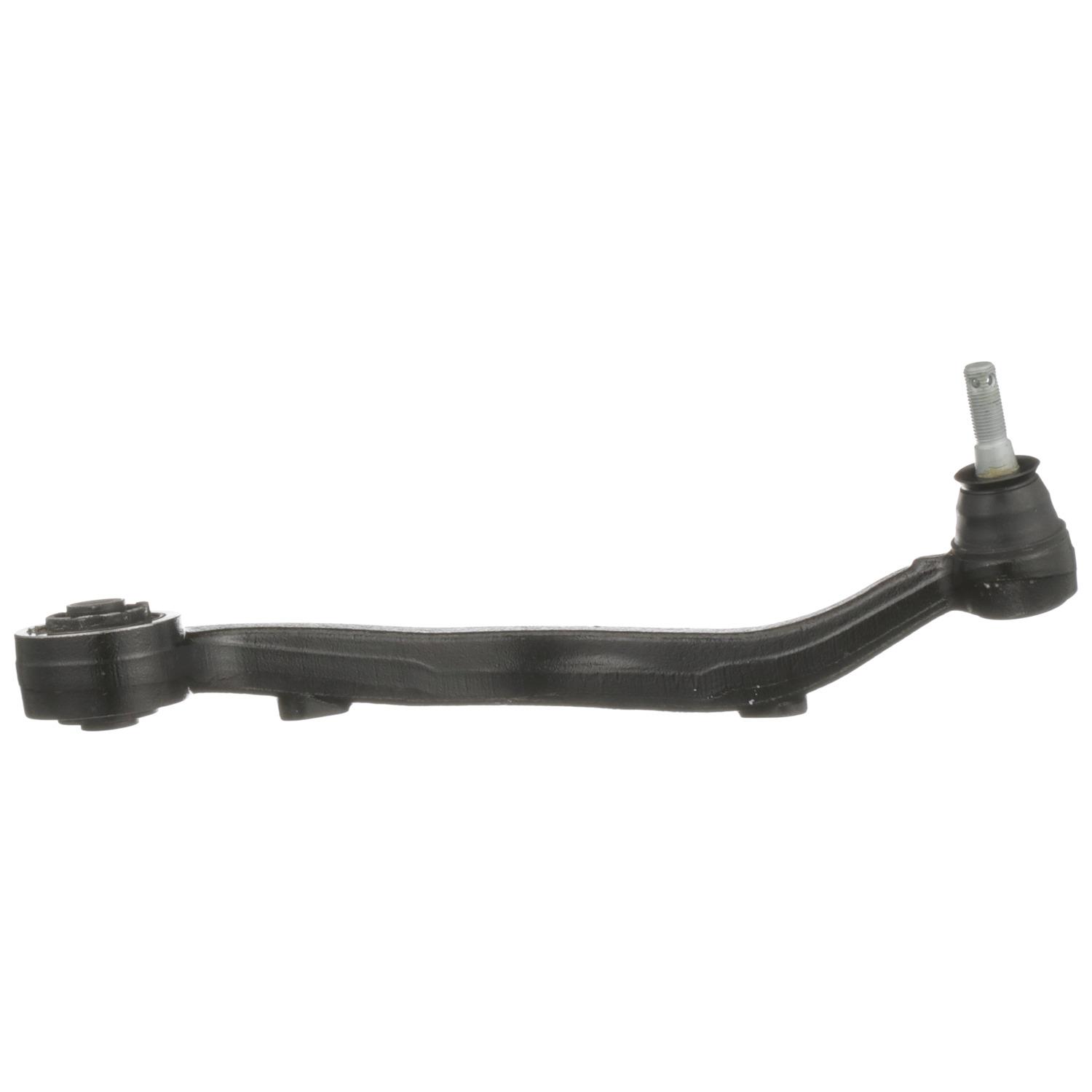 Delphi TC7429 Suspension Control Arm and Ball Joint Assembly product image 3 of 5