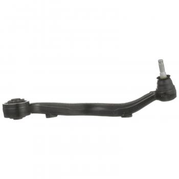 2017 Kia K900 Suspension Control Arm and Ball Joint Assembly Rear Left Upper Rearward Delphi TC7429 image 3 of 4