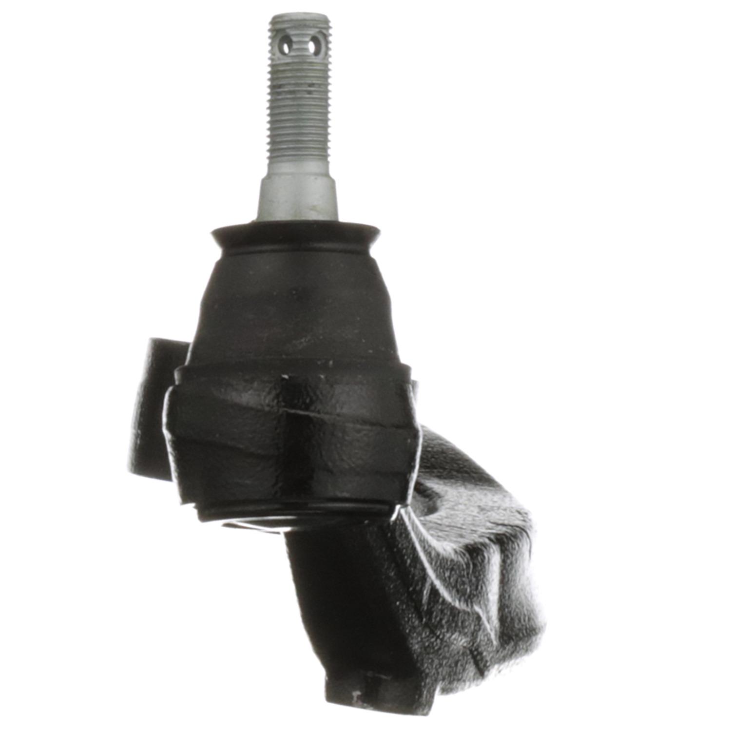 Delphi TC7429 Suspension Control Arm and Ball Joint Assembly product image 4 of 5