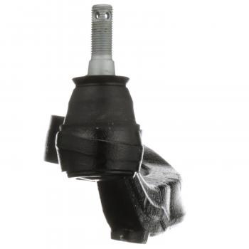 2017 Kia K900 Suspension Control Arm and Ball Joint Assembly Rear Left Upper Rearward Delphi TC7429 image 4 of 4