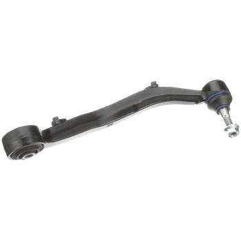 2017 Kia K900 Suspension Control Arm and Ball Joint Assembly Rear Right Upper Rearward Delphi TC7430 image 1 of 4