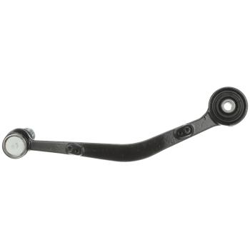 2017 Kia K900 Suspension Control Arm and Ball Joint Assembly Rear Right Upper Rearward Delphi TC7430 image 3 of 4