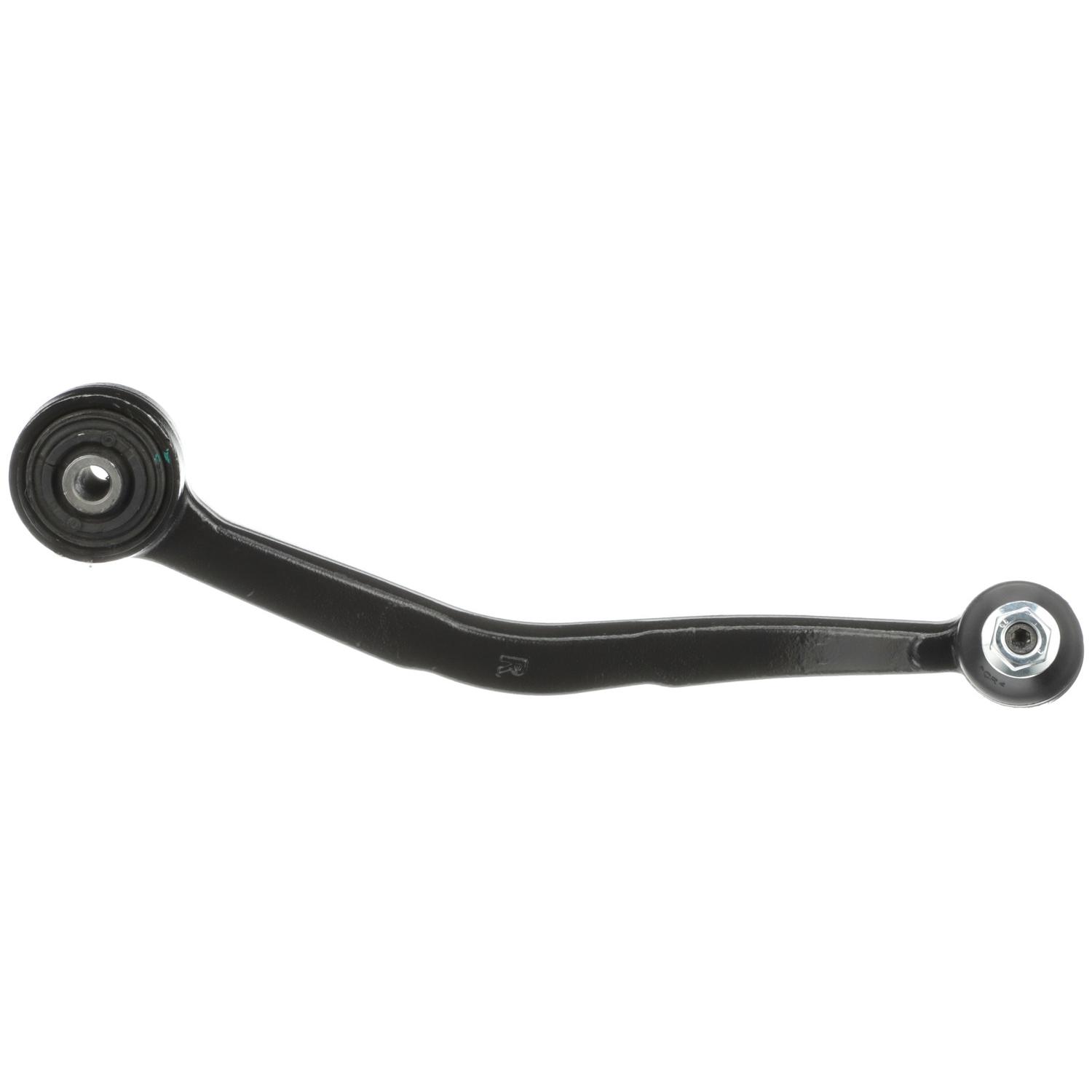 Delphi TC7430 Suspension Control Arm and Ball Joint Assembly product image 5 of 7