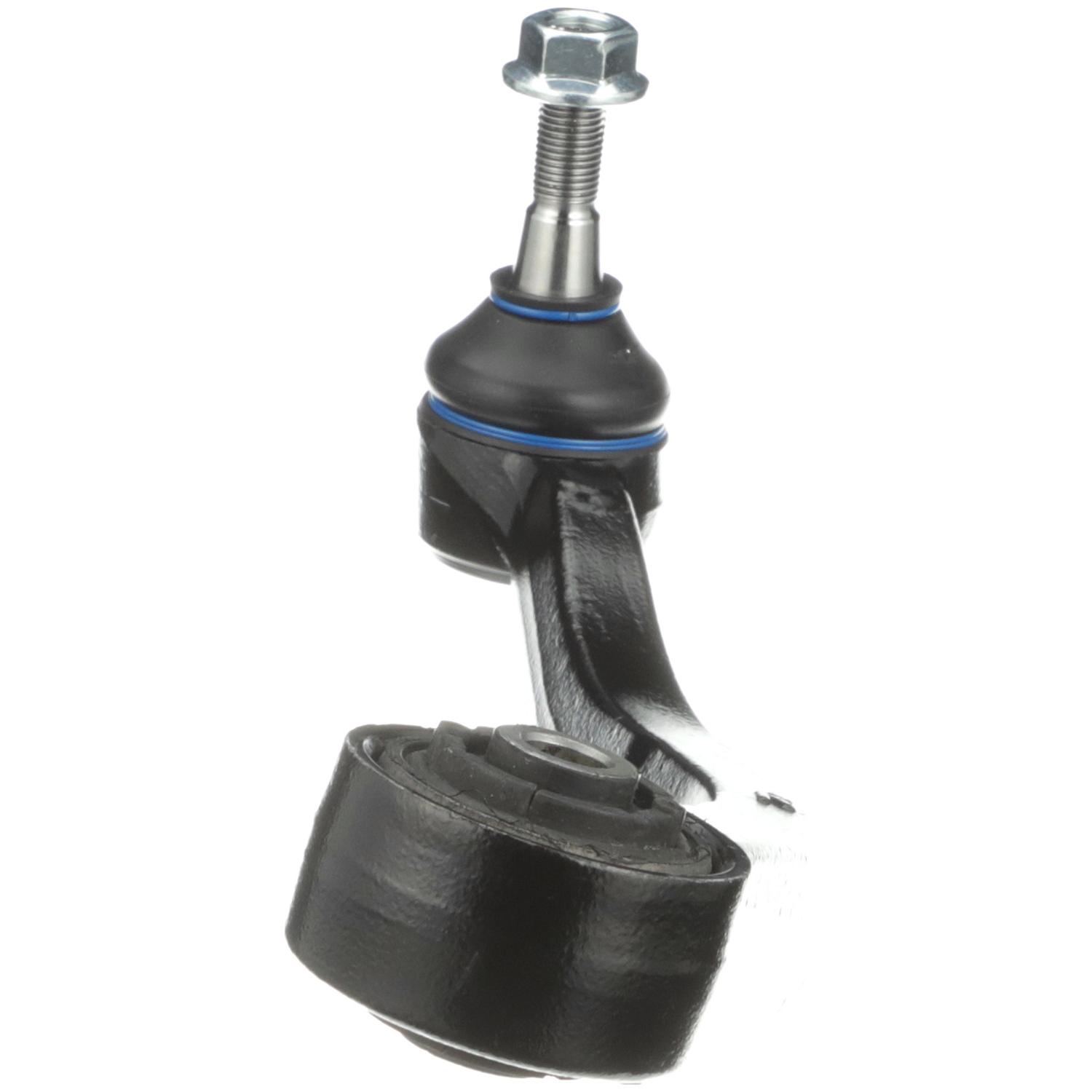 Delphi TC7430 Suspension Control Arm and Ball Joint Assembly product image 6 of 7