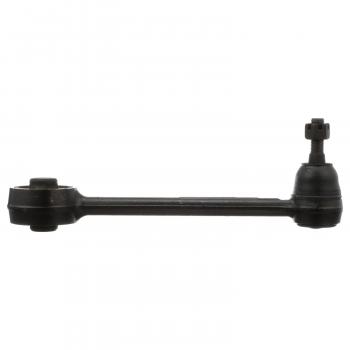 2014 Hyundai Genesis Suspension Control Arm and Ball Joint Assembly Rear Lower Forward Delphi TC7431 image 3 of 4