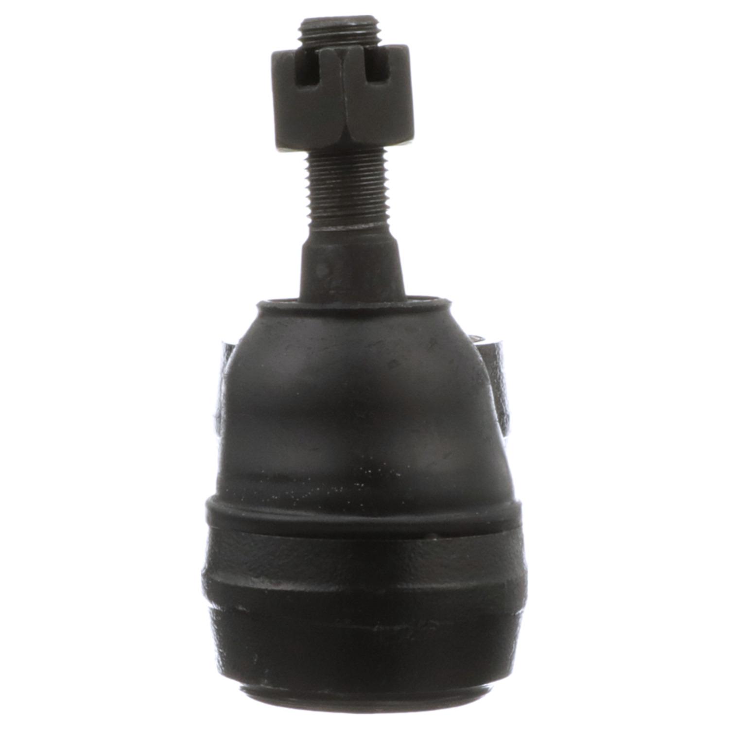 Delphi TC7431 Suspension Control Arm and Ball Joint Assembly product image 4 of 5