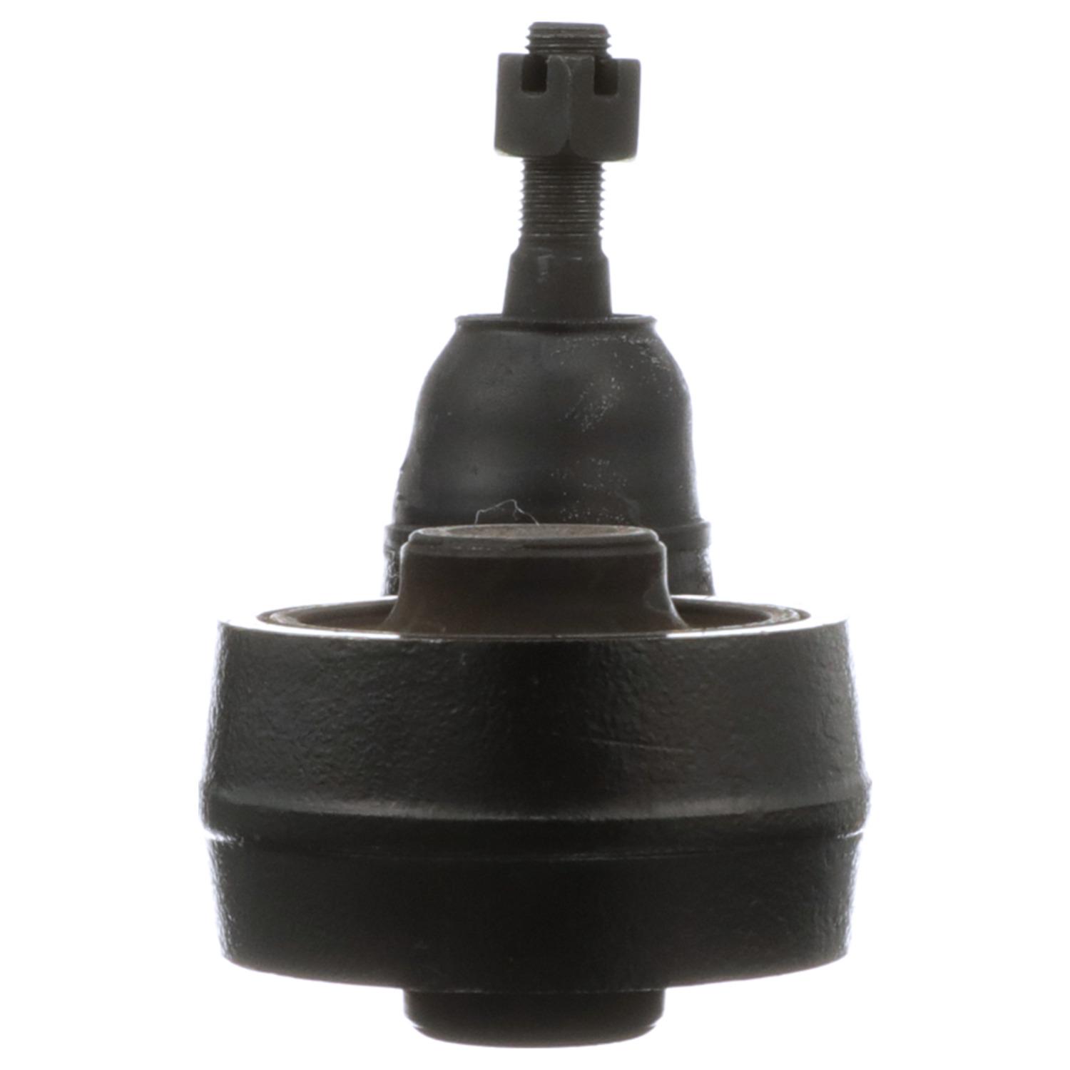 Delphi TC7431 Suspension Control Arm and Ball Joint Assembly product image 5 of 5