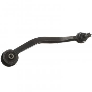 2014 Hyundai Genesis Suspension Control Arm and Ball Joint Assembly Rear Left Upper Forward Delphi TC7432 image 1 of 4