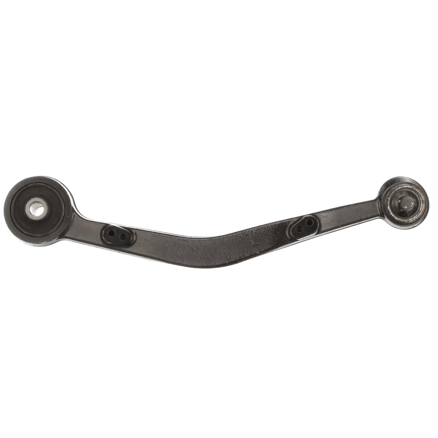 Delphi TC7432 Suspension Control Arm and Ball Joint Assembly product image 3 of 7