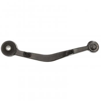 2014 Hyundai Genesis Suspension Control Arm and Ball Joint Assembly Rear Left Upper Forward Delphi TC7432 image 3 of 4