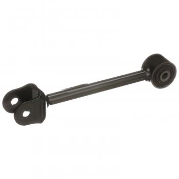 2010 Hyundai Genesis Suspension Control Arm Rear Right Forward Upper Delphi TC7433 image 1 of 4