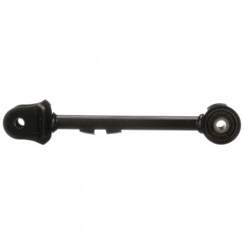2010 Hyundai Genesis Suspension Control Arm Rear Right Forward Upper Delphi TC7433 image 4 of 4