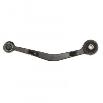 2014 Hyundai Genesis Suspension Control Arm and Ball Joint Assembly Rear Right Upper Rearward Delphi TC7435 image 3 of 4