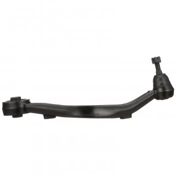 2014 Hyundai Genesis Suspension Control Arm and Ball Joint Assembly Rear Right Upper Rearward Delphi TC7435 image 4 of 4