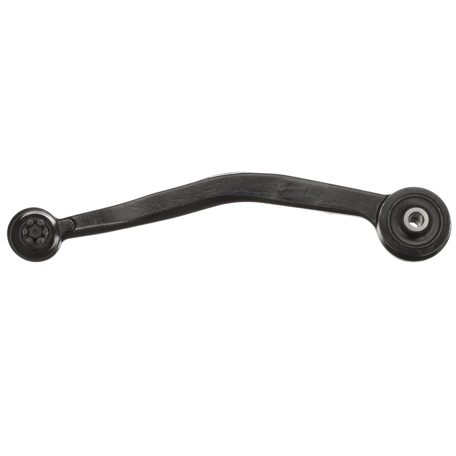 Delphi TC7435 Suspension Control Arm and Ball Joint Assembly product image 5 of 7
