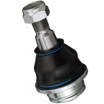 2019 Nissan NV2500 Suspension Ball Joint Front Lower Delphi TC7438 image 1 of 4