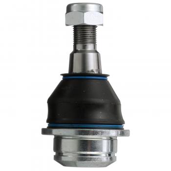 2019 Nissan NV2500 Suspension Ball Joint Front Lower Delphi TC7438 image 2 of 4