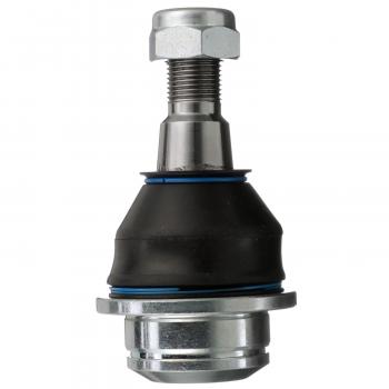 2019 Nissan NV2500 Suspension Ball Joint Front Lower Delphi TC7438 image 4 of 4