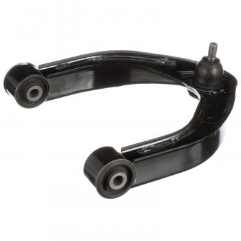 Delphi TC7439 Suspension Ball Joint product image 1 of 7