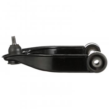 Delphi TC7439 Suspension Ball Joint product image 2 of 7