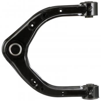 Delphi TC7439 Suspension Ball Joint product image 3 of 7