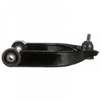 Delphi TC7439 Suspension Ball Joint product image 4 of 7