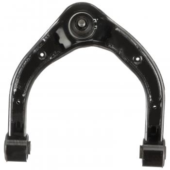 Delphi TC7439 Suspension Ball Joint product image 5 of 7