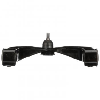 Delphi TC7439 Suspension Ball Joint product image 6 of 7