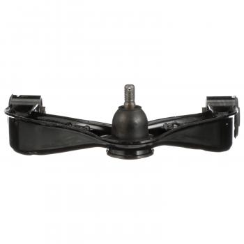 Delphi TC7439 Suspension Ball Joint product image 7 of 7