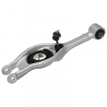 2011 Kia Optima Suspension Control Arm Rear Left Lower Rearward Delphi TC7442 image 1 of 4