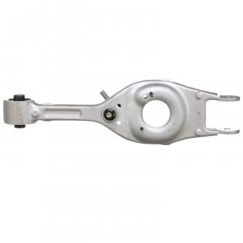 2011 Kia Optima Suspension Control Arm Rear Left Lower Rearward Delphi TC7442 image 3 of 4